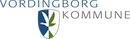 Logos_original_vordingborg_kommune_resized